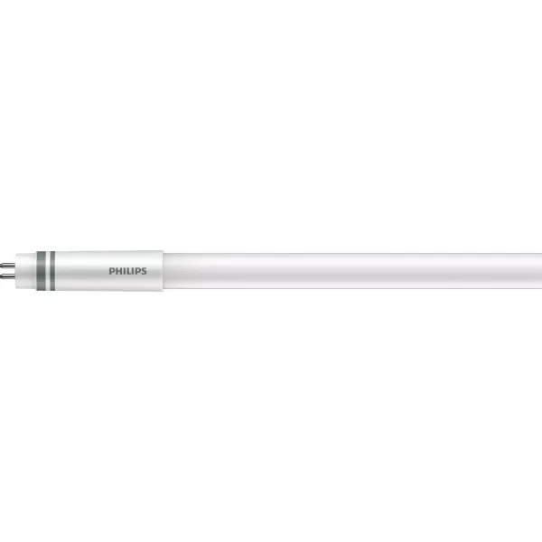 CorePro LEDtube InstantFit HF T5 -  LED-lamp/Multi-LED -  Power Consumption: 26.7 W -  Energy Efficiency Class: D image 1