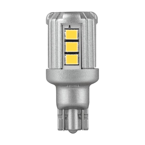 921DWS-02B 1,3W W2.1X9.5D BLI2 OSRAM image 1