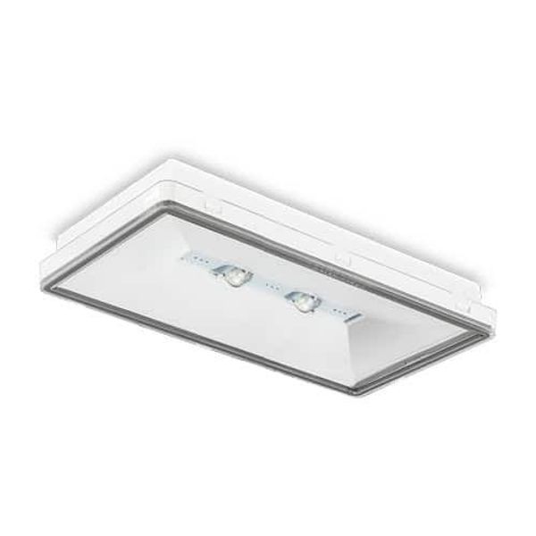 VELLA LED SCH 350 CB IP65 new image 1