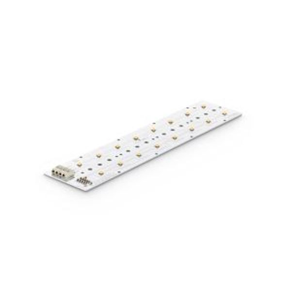 Fortimo FastFlex LED 2x8/727 DA G5 image 1