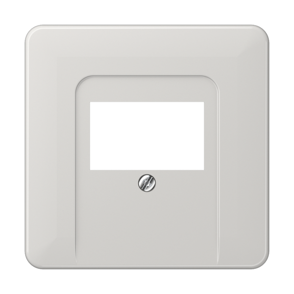 Cover For Tae-Socket CD569TLG image 1