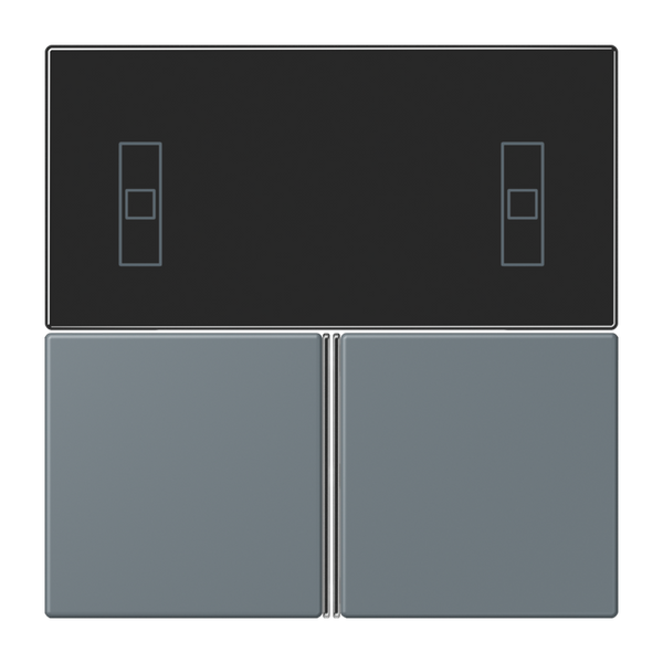 Cover kit, complete LC4320H LC4093TSA251 image 1