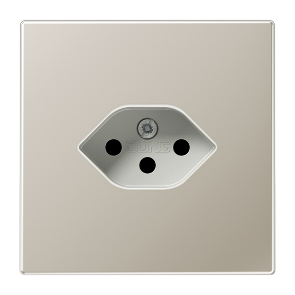 Centre plate ES1520-13SEVPL image 1