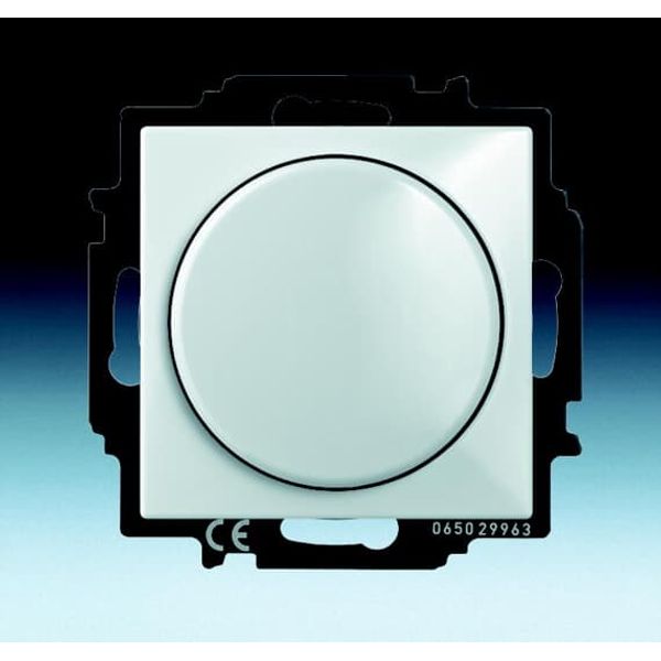 2251 UCGL-92-507 Cover Plates (partly incl. Insert) white image 1