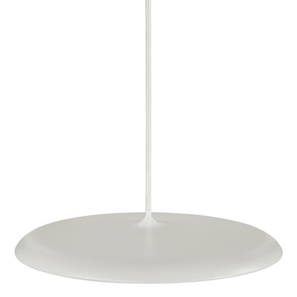 Artist 40 | Pendant | Beige image 1