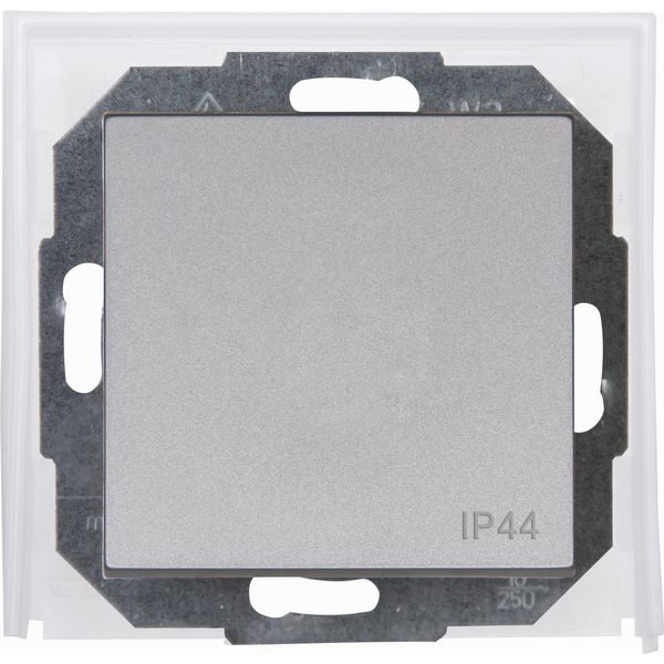 ATH IP44 Pushbutton switch image 1