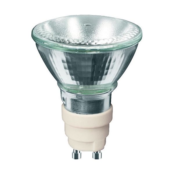 Bulb CDM-Rm Mini 20W/830 GX10 40" image 1