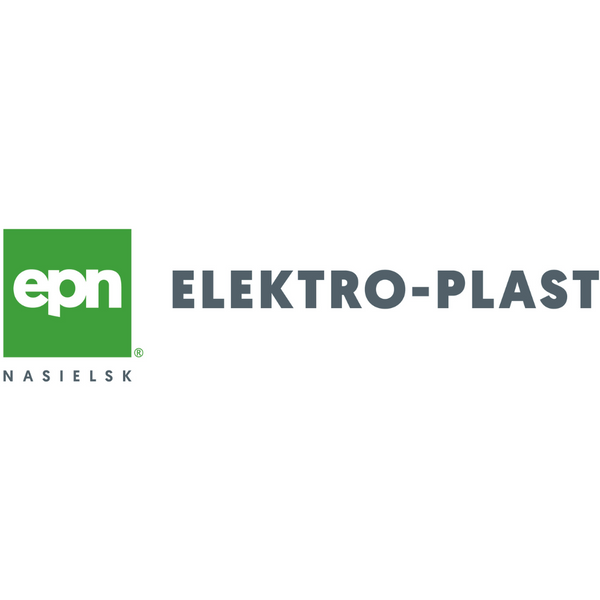 Elektro-Plast