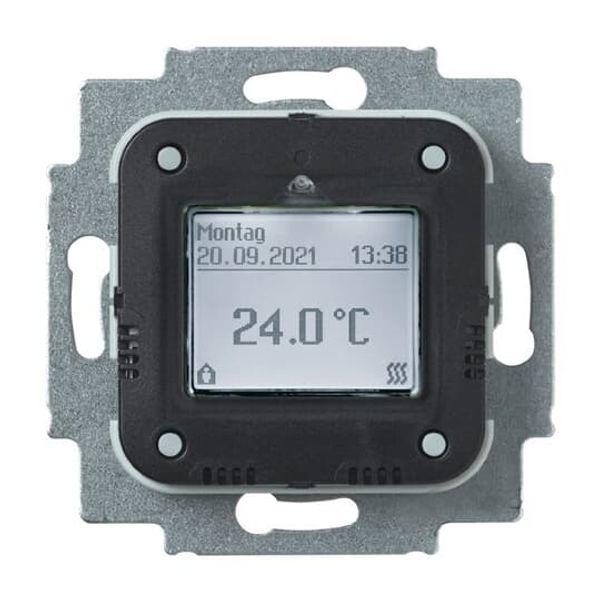 1098 UJ-914 Room Temperature Controller set - Busch-balance SI image 5