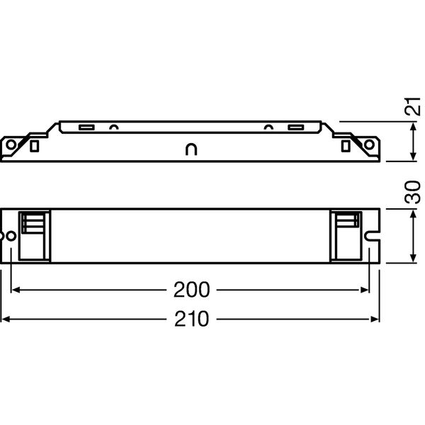 MD12 image 2