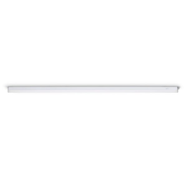 LINEAR LED 2700K Under cabinet white 1x image 1