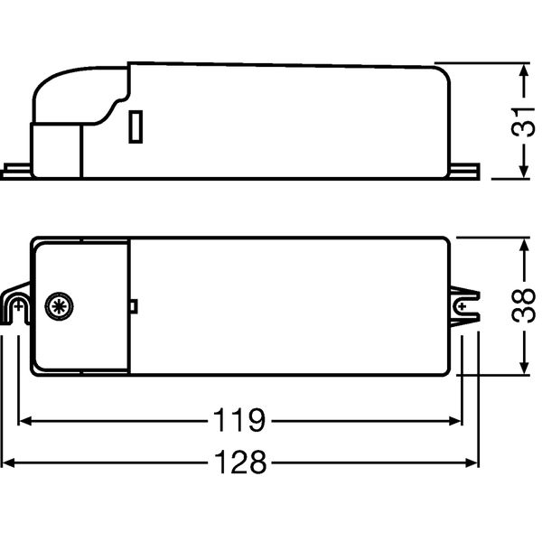 ET-PARROT® 105/220…240 I image 2