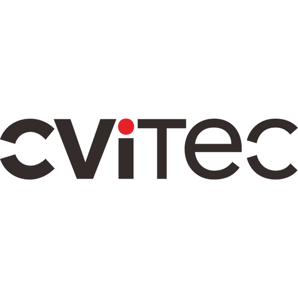 CViTec