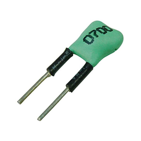 Tridonic I-SELECT PLUG E 28K7 Green image 1