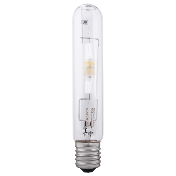 Metal-halide lamp 150W E40 Tubular THORGEON image 1