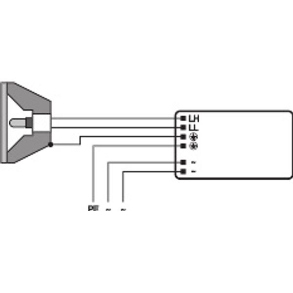 POWERTRONIC® PT-FIT I 70/220…240 I image 7