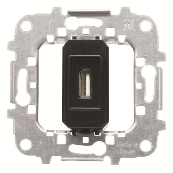 8155.9 USB female-female connection unit USB image 1