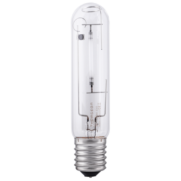 Sodium lamp 600W E40 Tubular SON-T AGRO THORGEON image 1