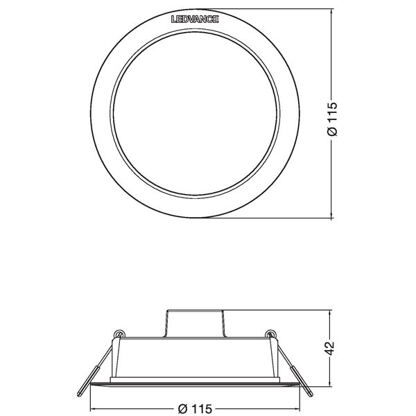 MD12 image 3