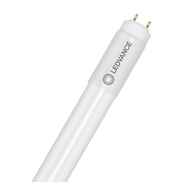 LED TUBE T8 HF ULTRA OUTPUT P 1500 mm 23W 840 image 6