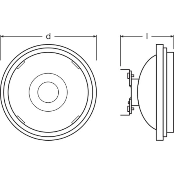 MD12 image 6