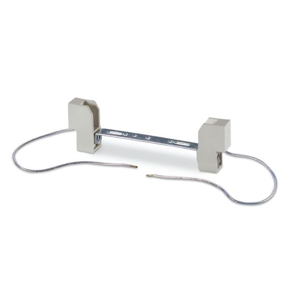 LAMPHOLDER FOR HALOGEN LAMPS + BRACKET image 5