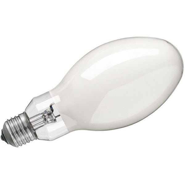 Bulb CDO-ET E27 70W/828 MASTER CityWhite image 1