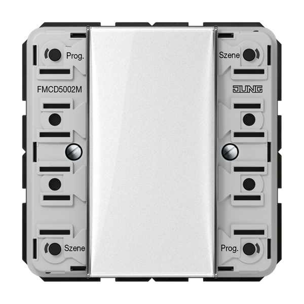 ENet transmitter FMCD5002M image 2