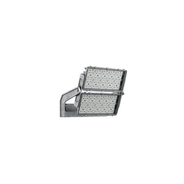 Floodlight FL 11 maxi, Fluter, PL64, asymmetrisch strahlend image 1