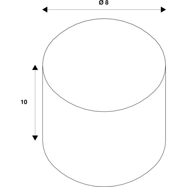 Grid 316 for TRUST LED image 2