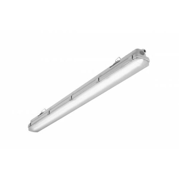 TITANIUM 2 LED 1150mm 4150lm 830 IP66 DALI 28W image 2