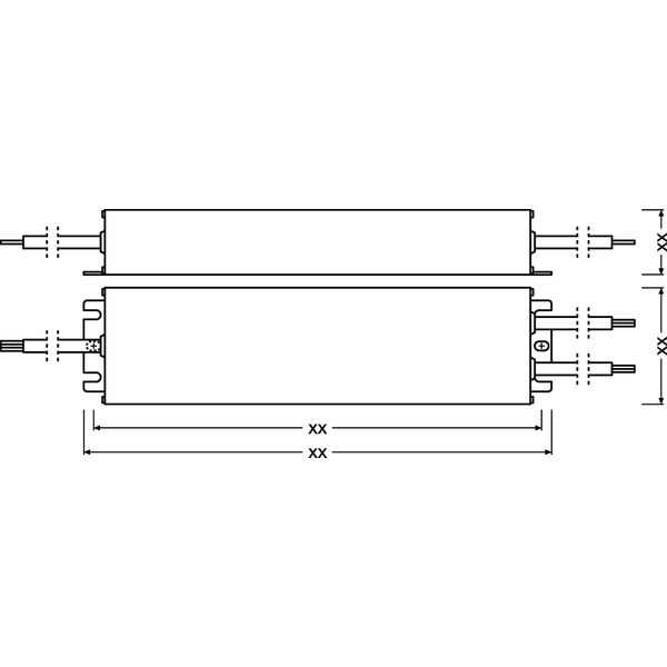 MD12 image 2