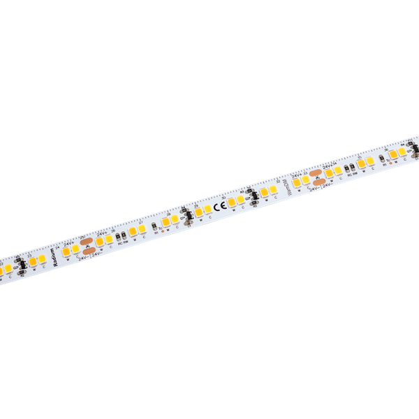 LED Star Strip 900 WarmDim, LED STRIP 900WD S 930-919/24V 50M image 2