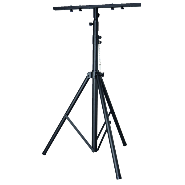 Tripod for HUPlight50combi 3 mtr image 2