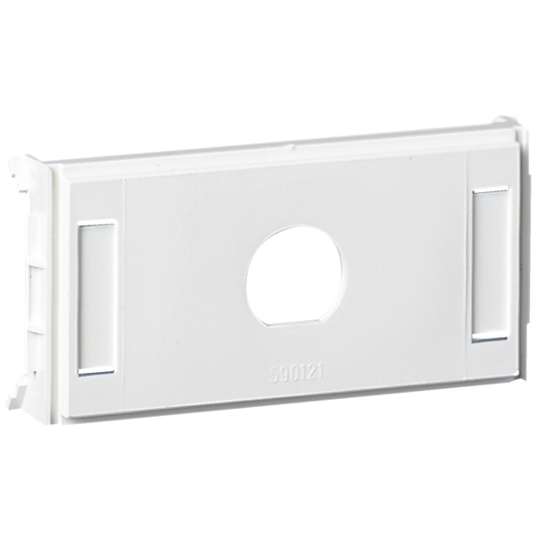 Thorsman - CYB-DC - mounting plate - 1xBNC image 4