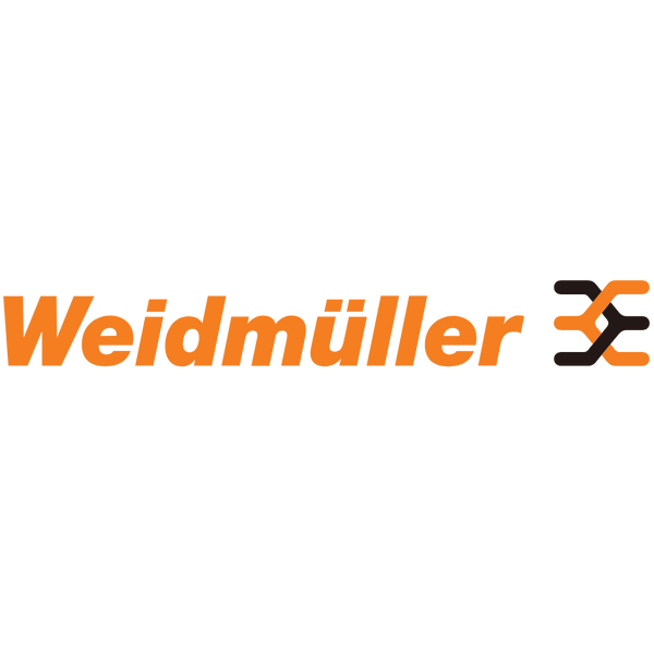 Weidmüller