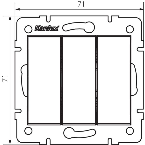 MD02 image 1