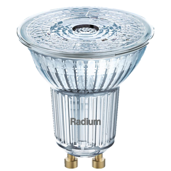 LED Star PAR16 60°, RL-PAR16 80 DIM 940/VWFL 60 image 1