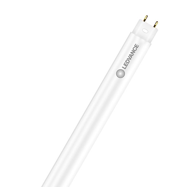 LED TUBE T8 EM CONNECTED P 600 mm 7.5W 830 image 8