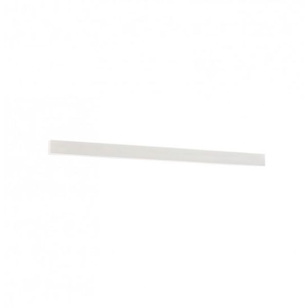 Linear Wall Lamp L1980 3000K White Dim. Ciba image 1