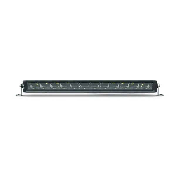 UD5103LX1 PHILIPS Ultinon Drive 5103L 20" LED Lightbar image 1