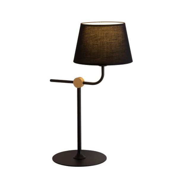 Table Lamp Largo image 1