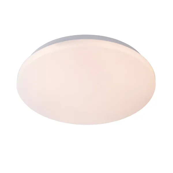 OTIS Ceiling Light LED 32W O38cm 2100LM image 1