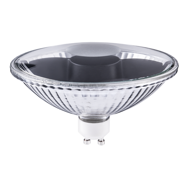 Reflector Lamp 75W AR111 GU10 230V 520lm Patron image 1