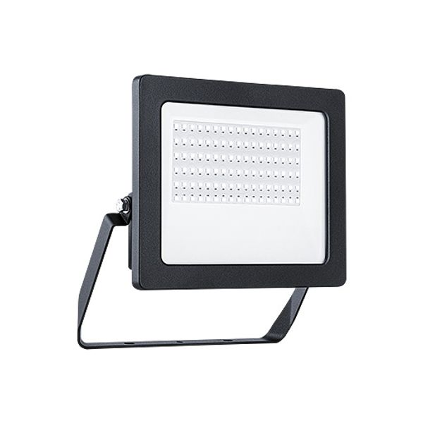 LED Floodlight image 4