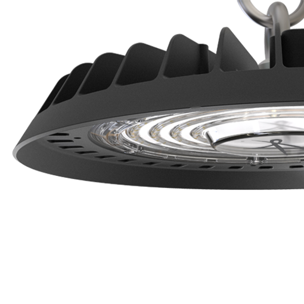 Z LED ECO Highbay 2 Cool White image 4