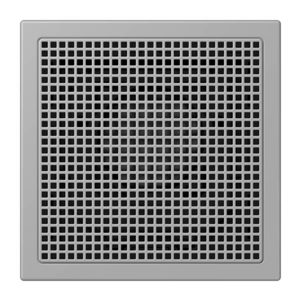 Loudspeaker module LS990 LC32012 LSMLC4204 image 1