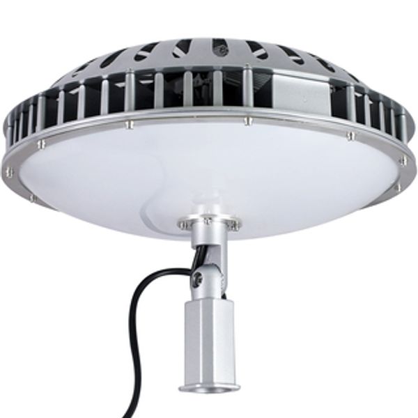 Work Light - 300W 39000lm 5000K IP65  - Rough service image 1