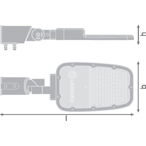 SL AREA SPD MDV52W740RV20STGY FS1 LEDV image 4