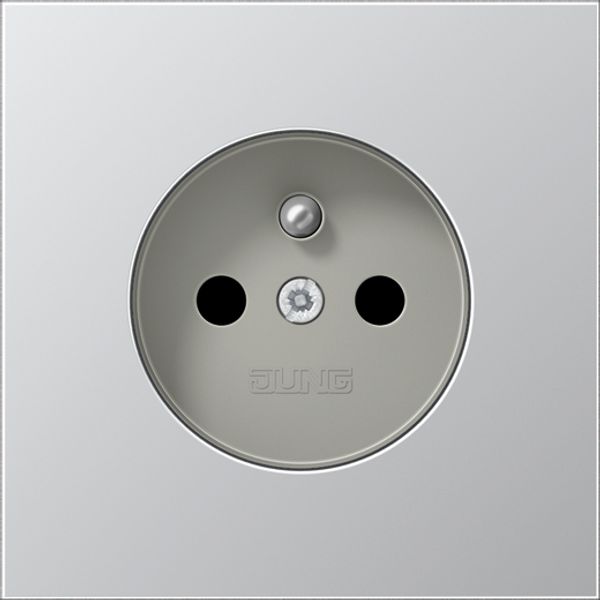 Socket AL1520FKI image 1